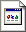 120326_PM_DOR_Urauffuehrungen.pdf