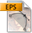 Projekte.docx