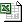 FilmeMipDOC_2010_auswert.xls
