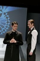 KingsSpeech_Hp2_109