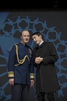 KingsSpeech_Hp2_115