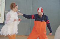 Clownstheater_2016_032