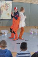 Clownstheater_2016_038