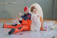 Clownstheater_2016_045