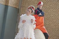Clownstheater_2016_109