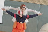 Clownstheater_2016_133