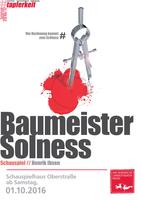 Plakat_BaumeisterSolness