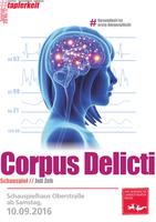 Plakat_CorpusDelicti