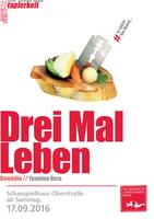 Plakat_DreiMalLeben
