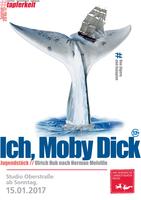 Plakat_IchMobyDick