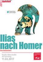Plakat_IliasnachHomer