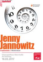 Plakat_JennyJannowitz