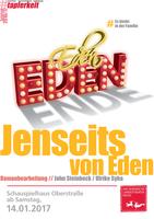 Plakat_JenseitsvonEden