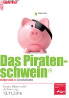 Plakat_Piratenschwein