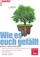 Plakat_Wieeseuchgefällt