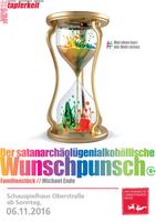 Plakat_Wunschpunsch