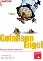 Plakat_GefalleneEngel