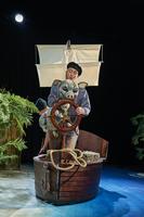 Piratenschwein_HP2_056