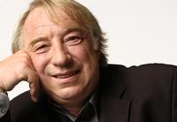 Richard Rogler