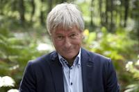 Jürgen Becker