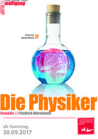 Plakat_Physiker
