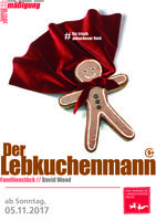 Plakat_Lebkuchenmann