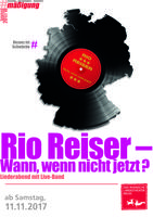 Plakat_Rio Reiser