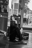 Interviews_058sw