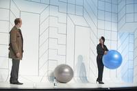 06Physiker_034