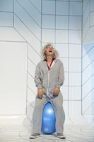 07Physiker_080