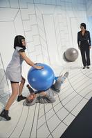 10Physiker_106