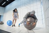 11Physiker_127