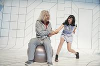 12Physiker_134