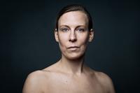 Frau Jahnke hat eingeladen_Linda Riebau