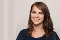 Frau Jahnke hat eingeladen_Liza Kos