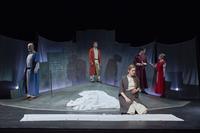 Toledo_HP2_043