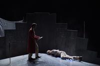 Toledo_HP2_189