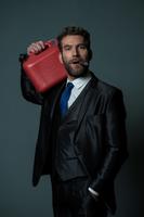 Biedermann_und_die_Brandstifter_3