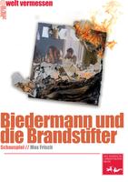 Plakat_Biedermann_und_die_Brandstifter