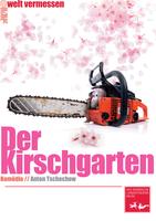 Plakat_Der_Kirschgarten