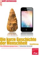Plakat_Die_kurze_Geschichte_der_Menschheit