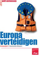 Plakat_Europa_verteidigen