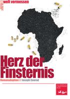 Plakat_Herz_der_Finsternis