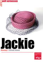 Plakat_Jackie