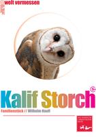 Plakat_Kalif_Storch
