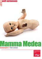 Plakat_Mamma_Medea