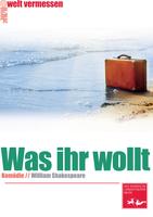 Plakat_Was_ihr_wollt