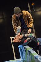 Blutsbrueder_HP2_070
