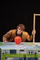 Blutsbrueder_HP2_089