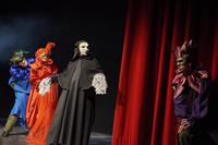 Othello_HP2_016
